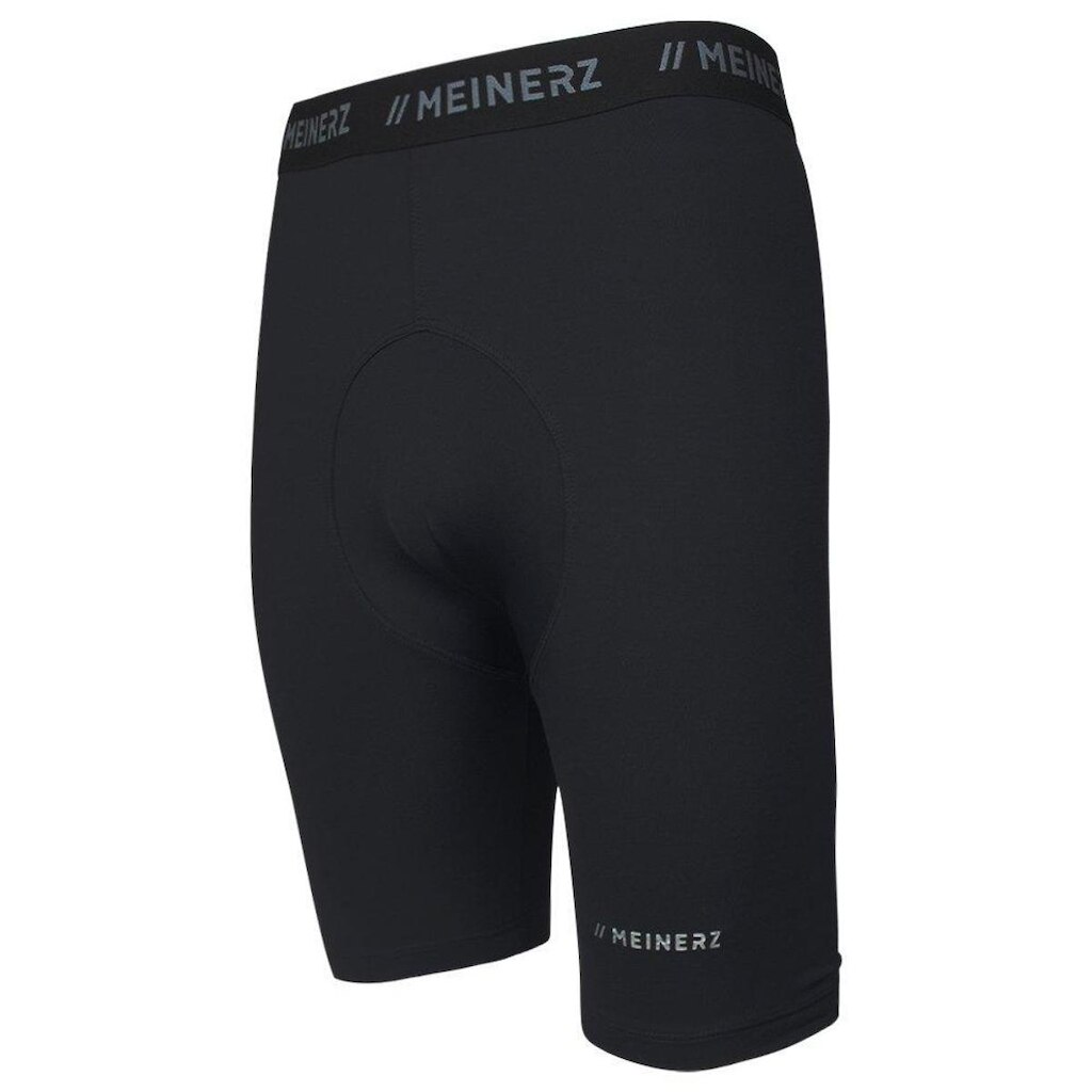 Bermuda Térmica Meinerz Bär I Masculina