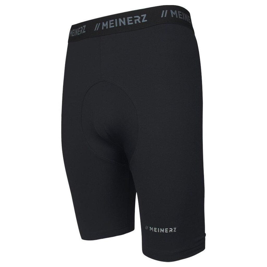 Bermuda Térmica Meinerz Bär I Masculina