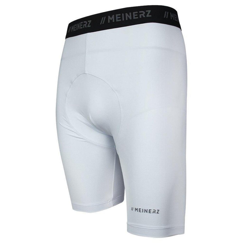 Bermuda Térmica Meinerz Bär II Masculina