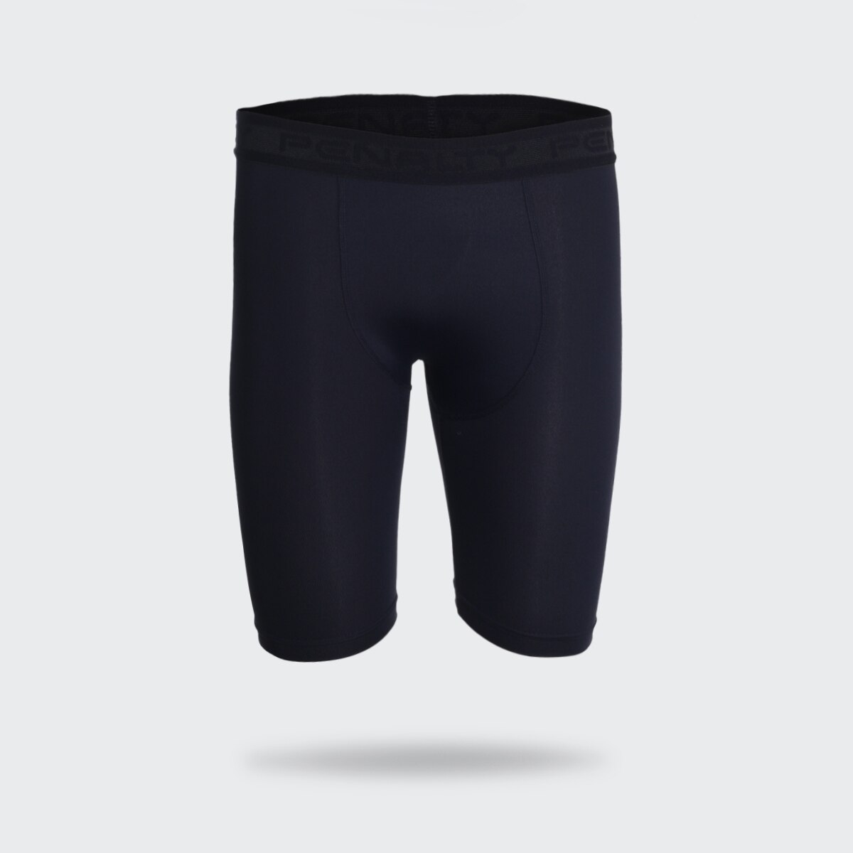 netshoes bermuda termica masculina