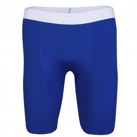 netshoes bermuda termica masculina