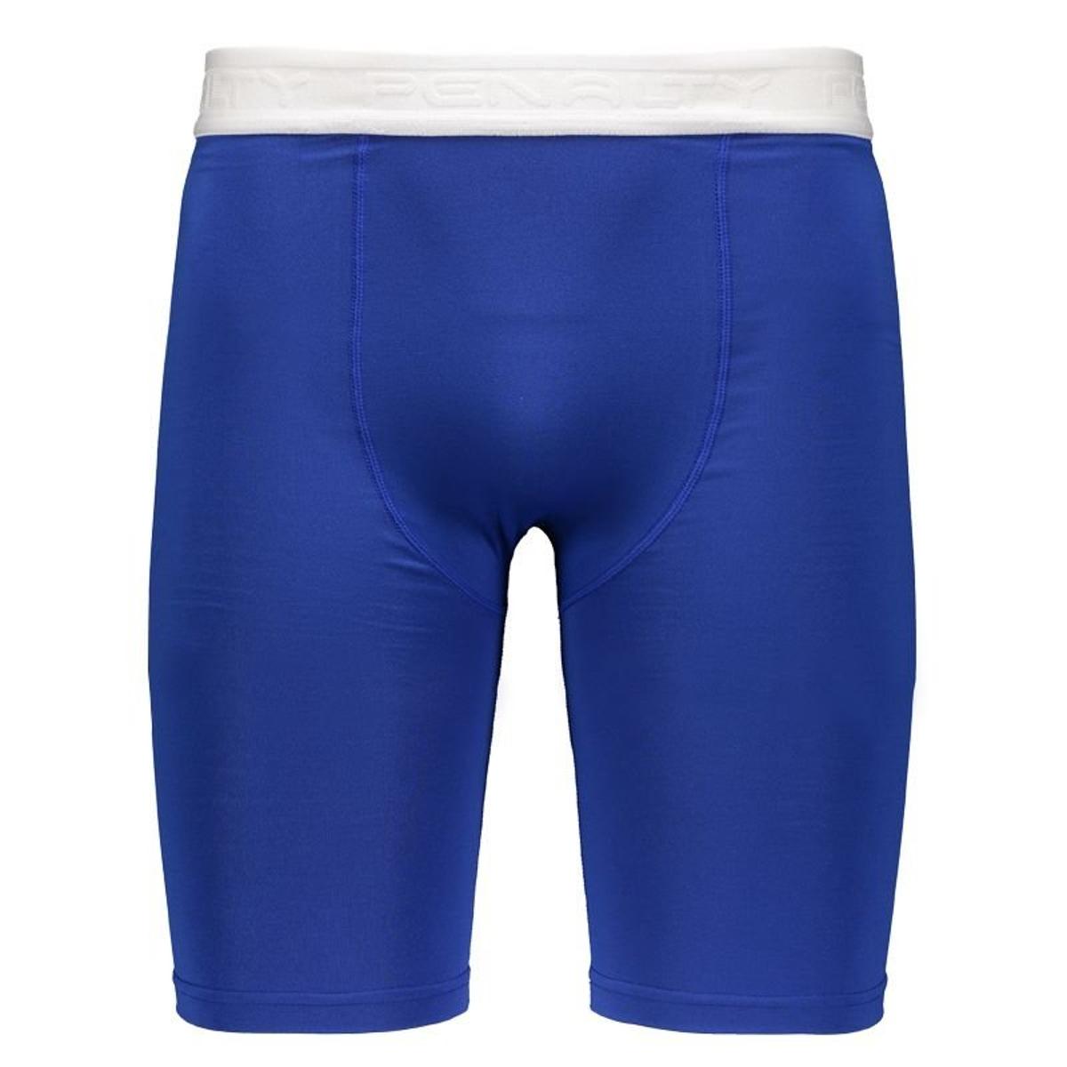 netshoes bermuda termica masculina