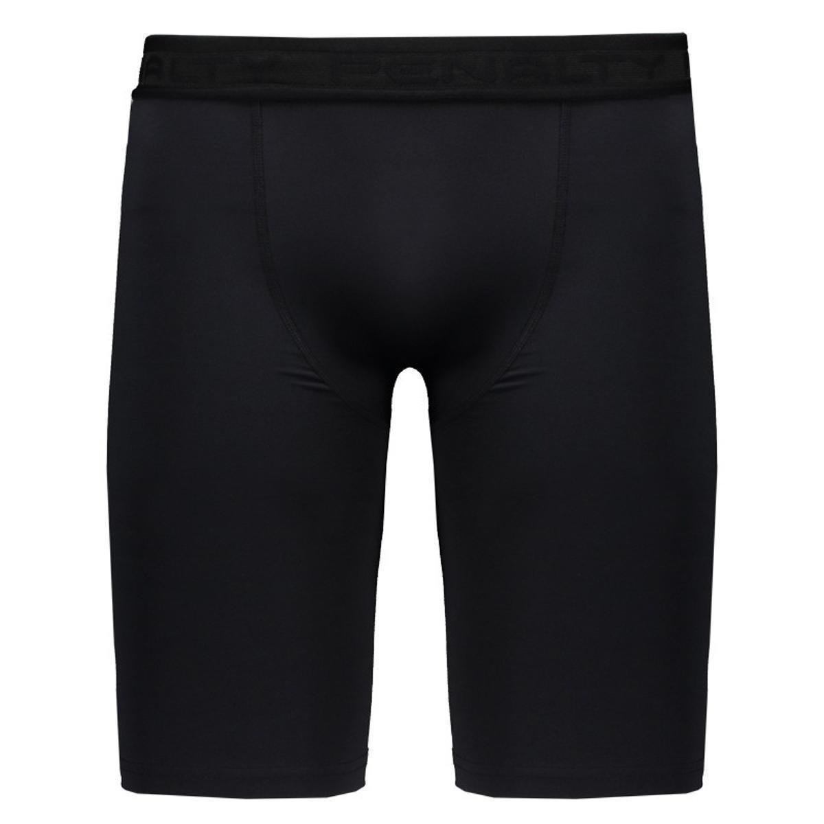 Bermuda Térmica Penalty Flat Vii Menor preço em Bermuda Térmica Penalty Flat Vii