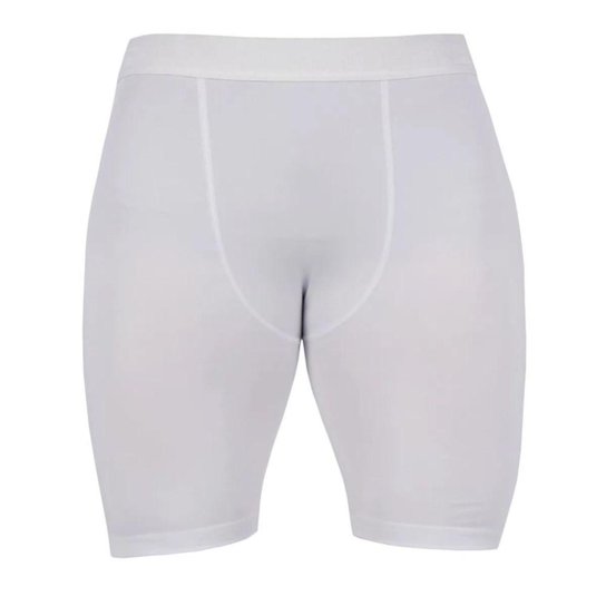 Bermuda Térmica Penalty Flat X Masculina - Preto - Branco é ruim? Bermuda Térmica Penalty Flat X Masculina - Preto - Branco é boa?