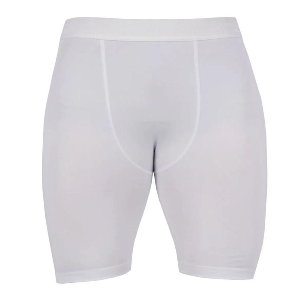 Bermuda Térmica Penalty Flat X Masculina