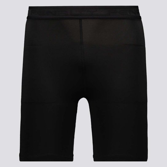 Bermuda Térmica Penalty Matis Masculina - Preto é ruim? Bermuda Térmica Penalty Matis Masculina - Preto é boa?