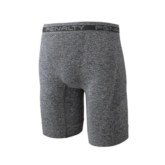 Bermuda termica netshoes (Bermuda Termica Dresch Masculina Azul