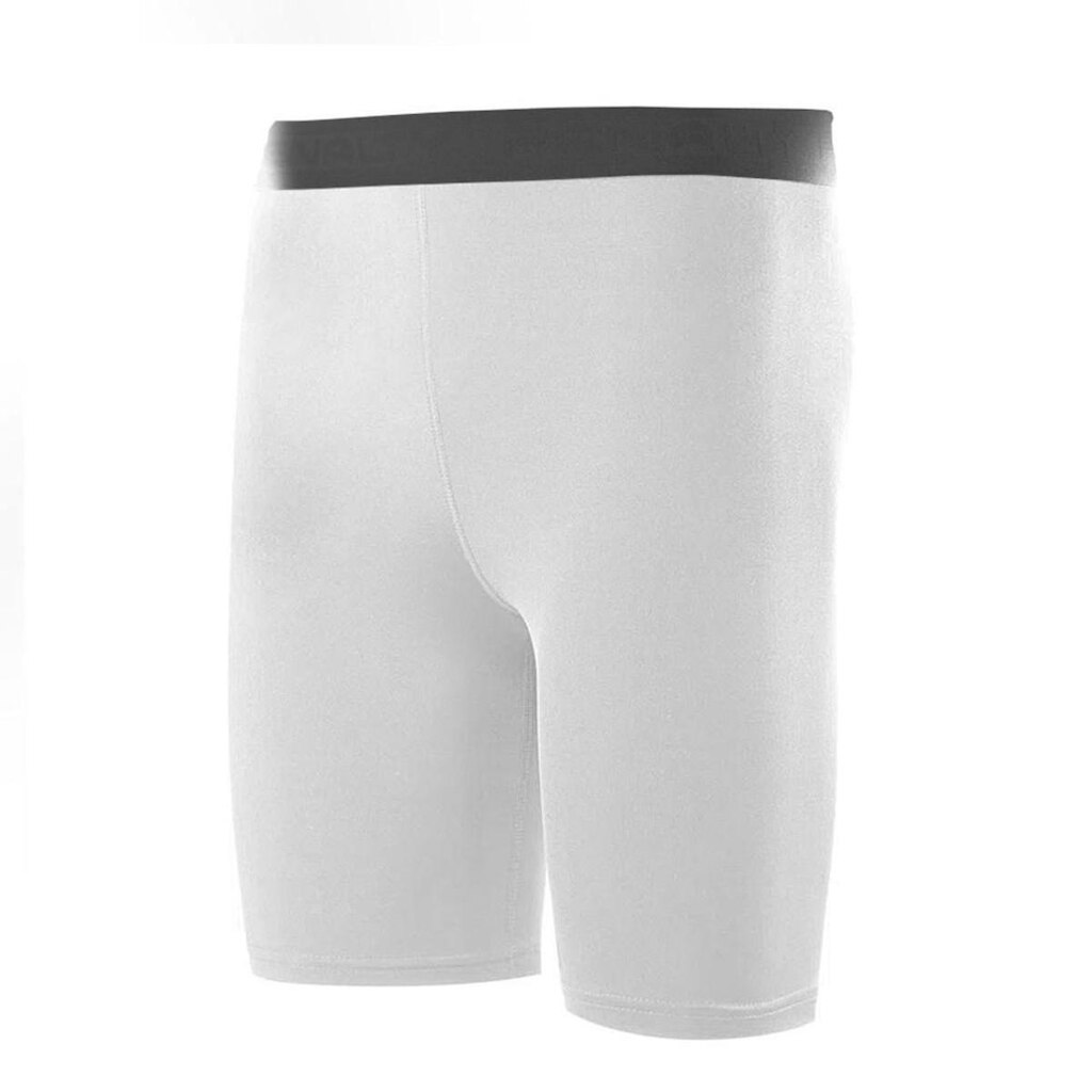 Bermuda Térmica Penalty X Masculina