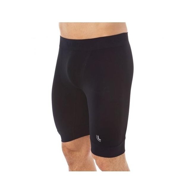 short térmico masculino lupo