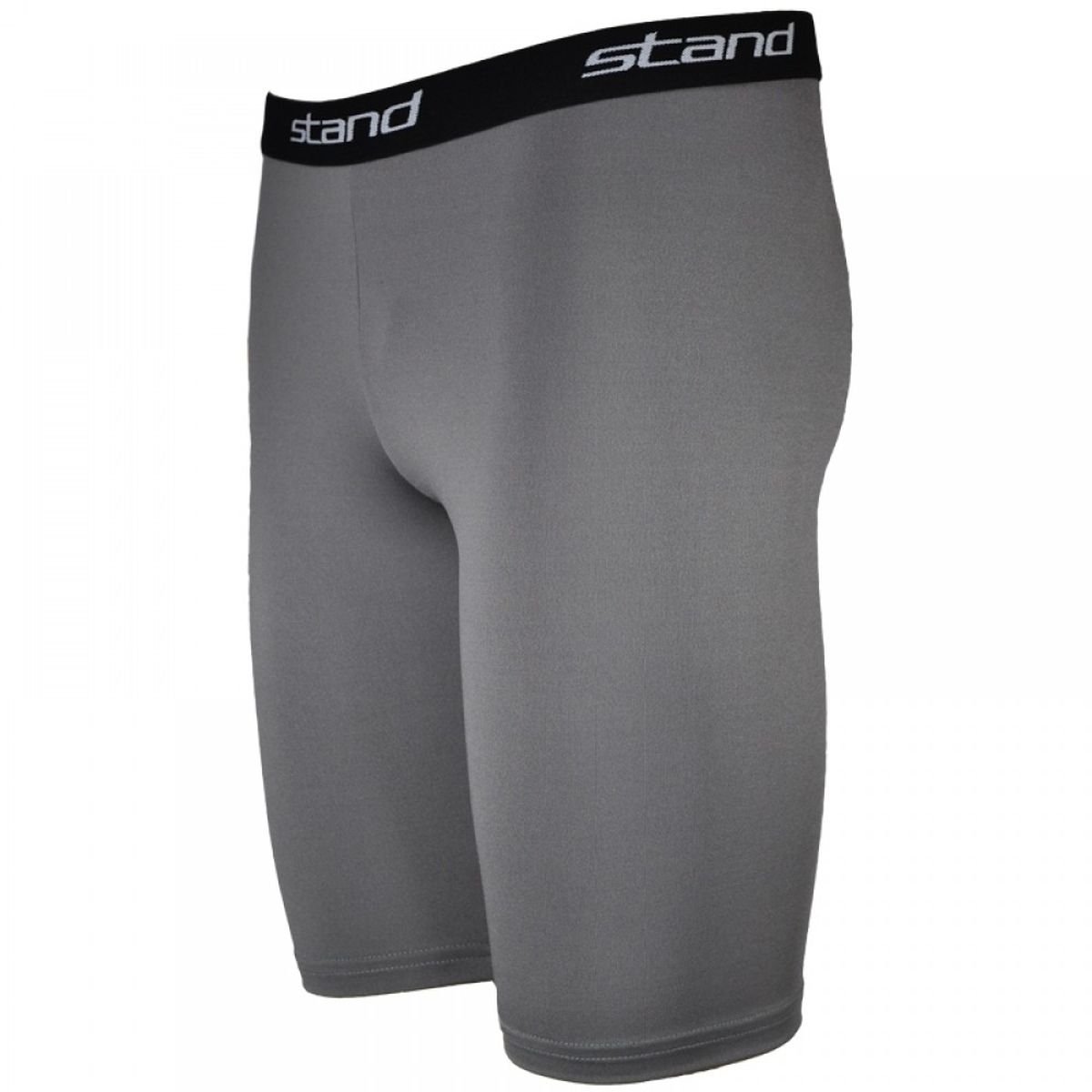 netshoes bermuda termica masculina