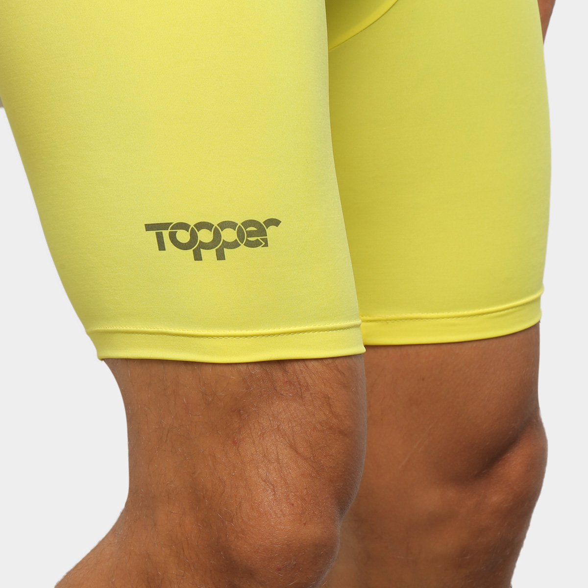 nike drawstring shorts mens