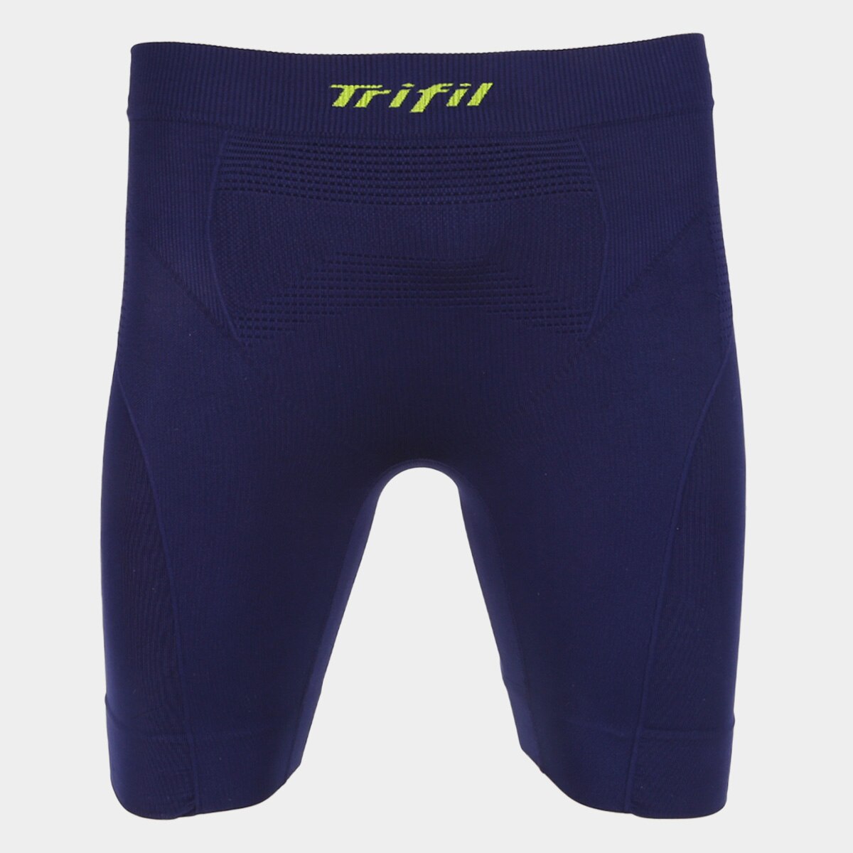 Bermuda Térmica Trifil Microfibra Sem Costura Masculina é ruim? Bermuda Térmica Trifil Microfibra Sem Costura Masculina é boa?