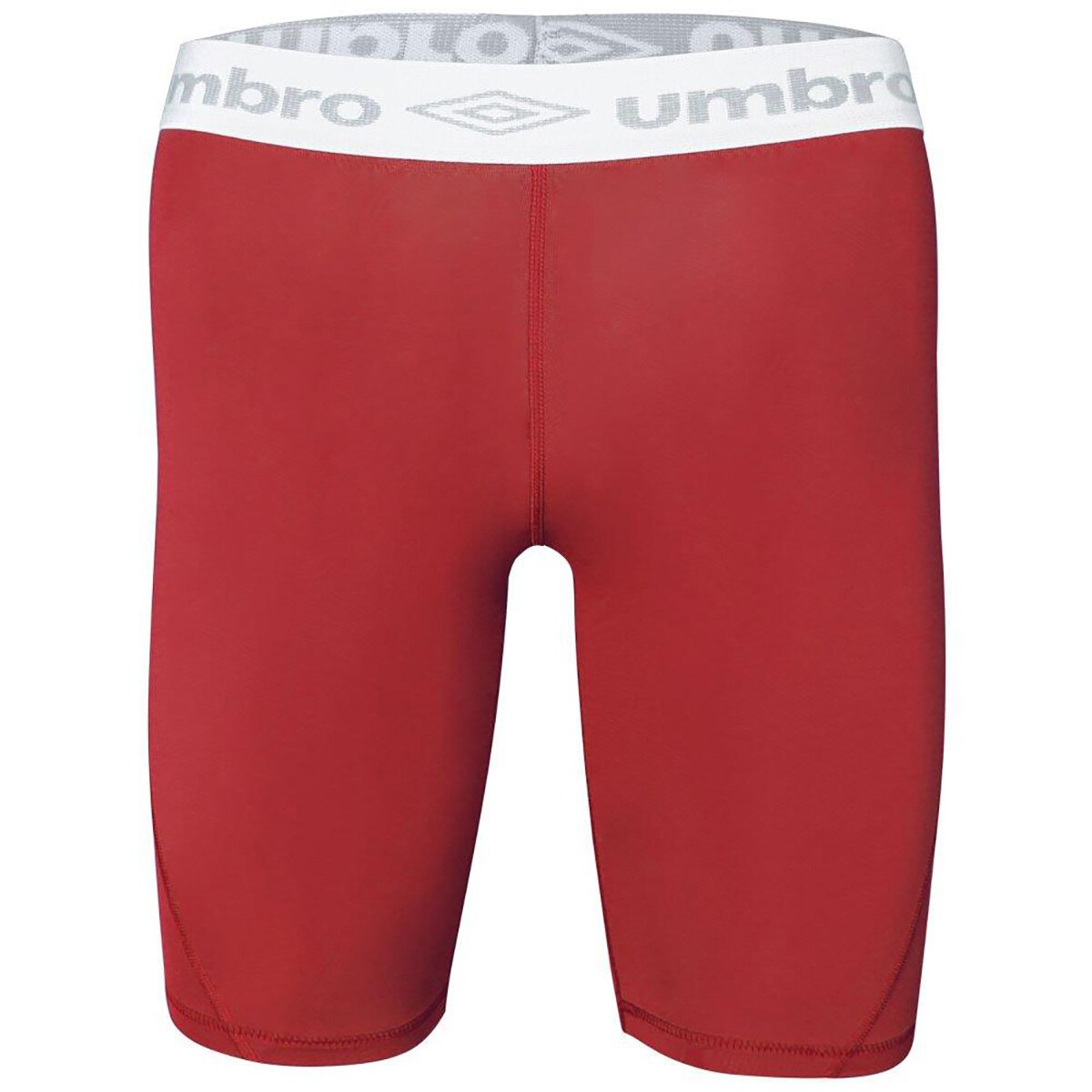 Bermuda Térmica Umbro Diamond Masculina Menor preço em Bermuda Térmica Umbro Diamond Masculina