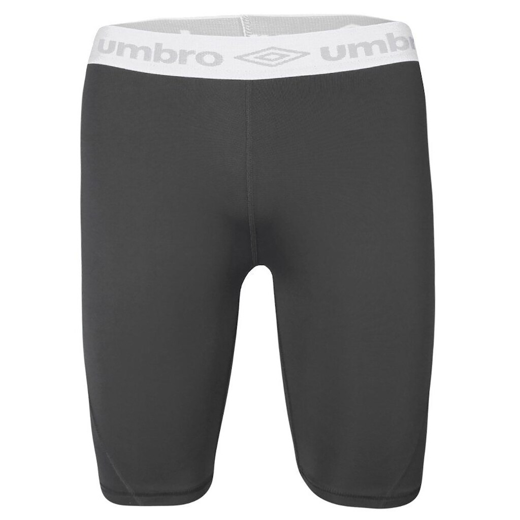 Bermuda Térmica Umbro Diamond Masculina