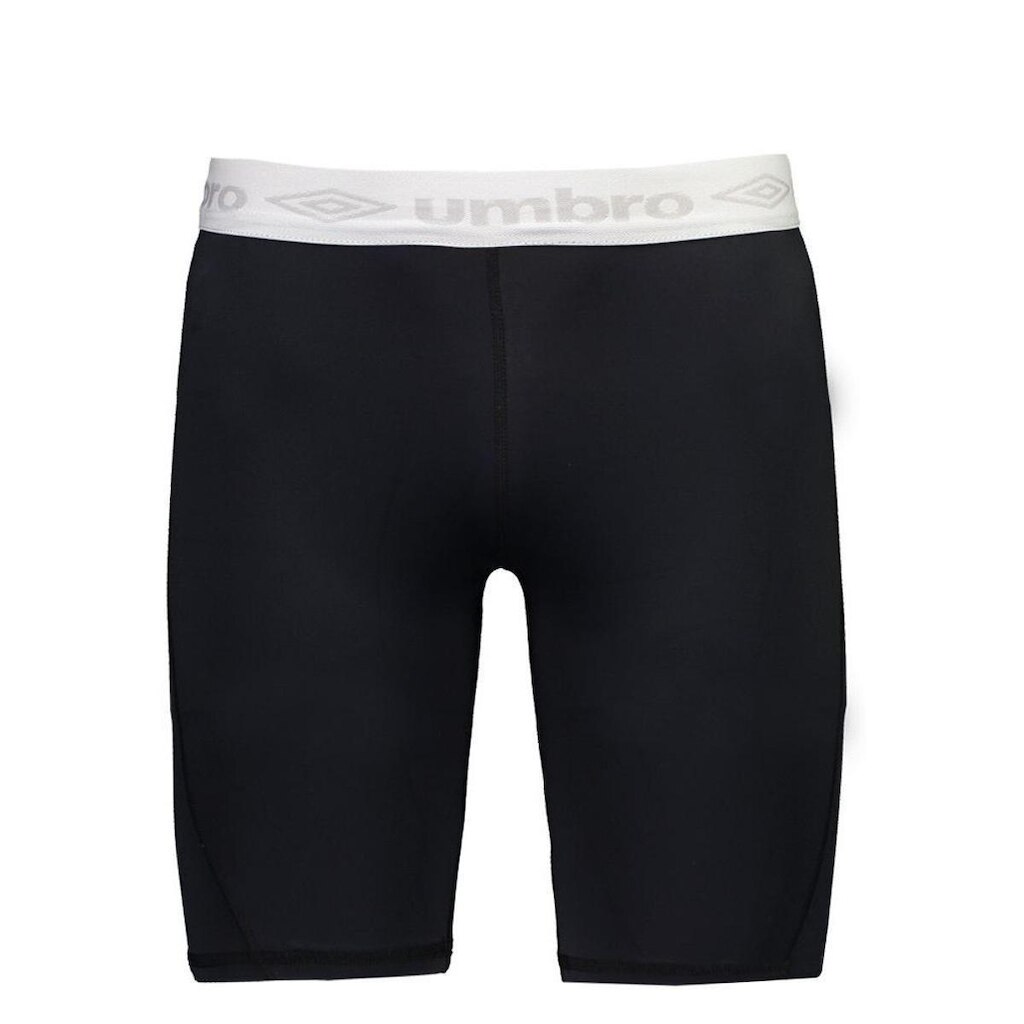 Bermuda Termica Umbro Diamond New Junior