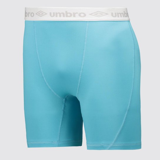 Bermuda Térmica Umbro  Masculina