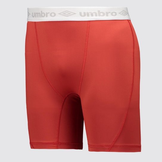 Bermuda Térmica Umbro Masculina