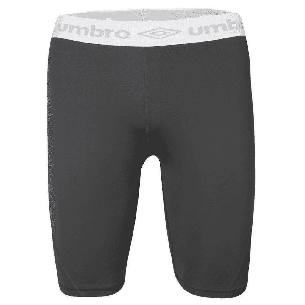 Bermuda Térmica Umbro Twr Diamond New
