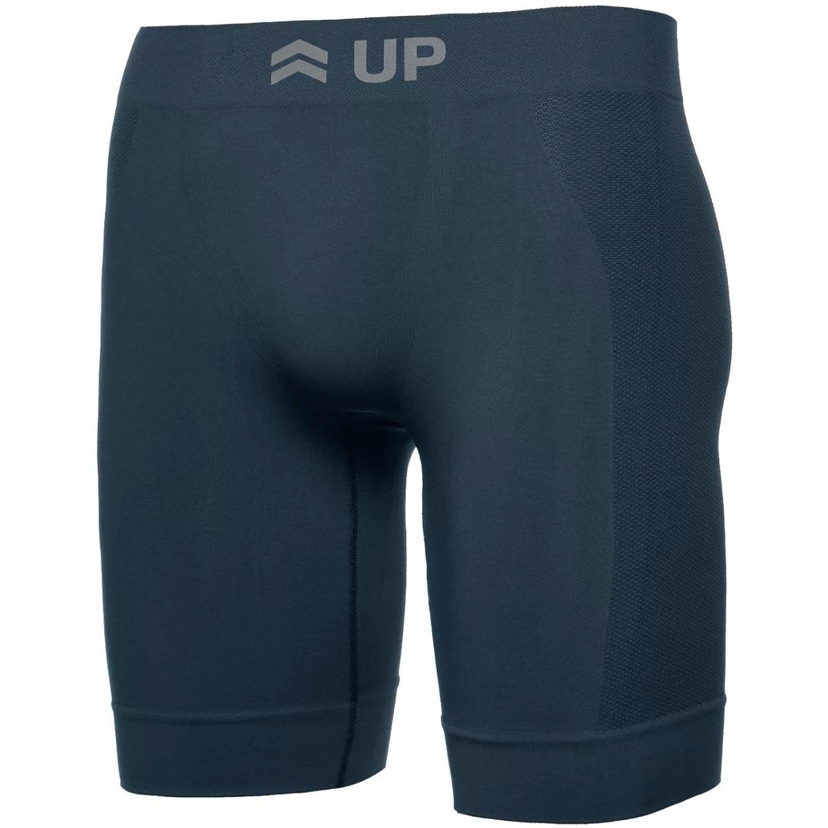 Bermuda Térmica Nike em promoção na Netshoes! - Main Image