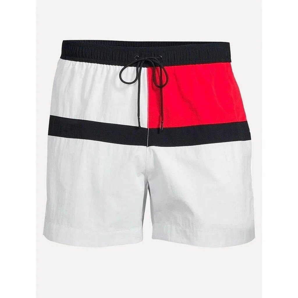 Bermuda Tommy Hilfiger Masculina