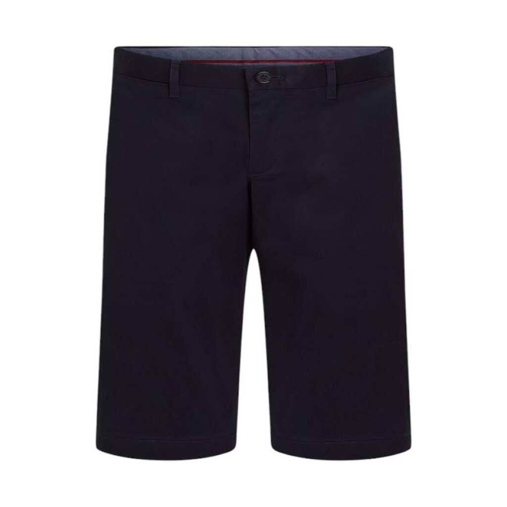 Bermuda Tommy Hilfiger Sarja Brooklyn