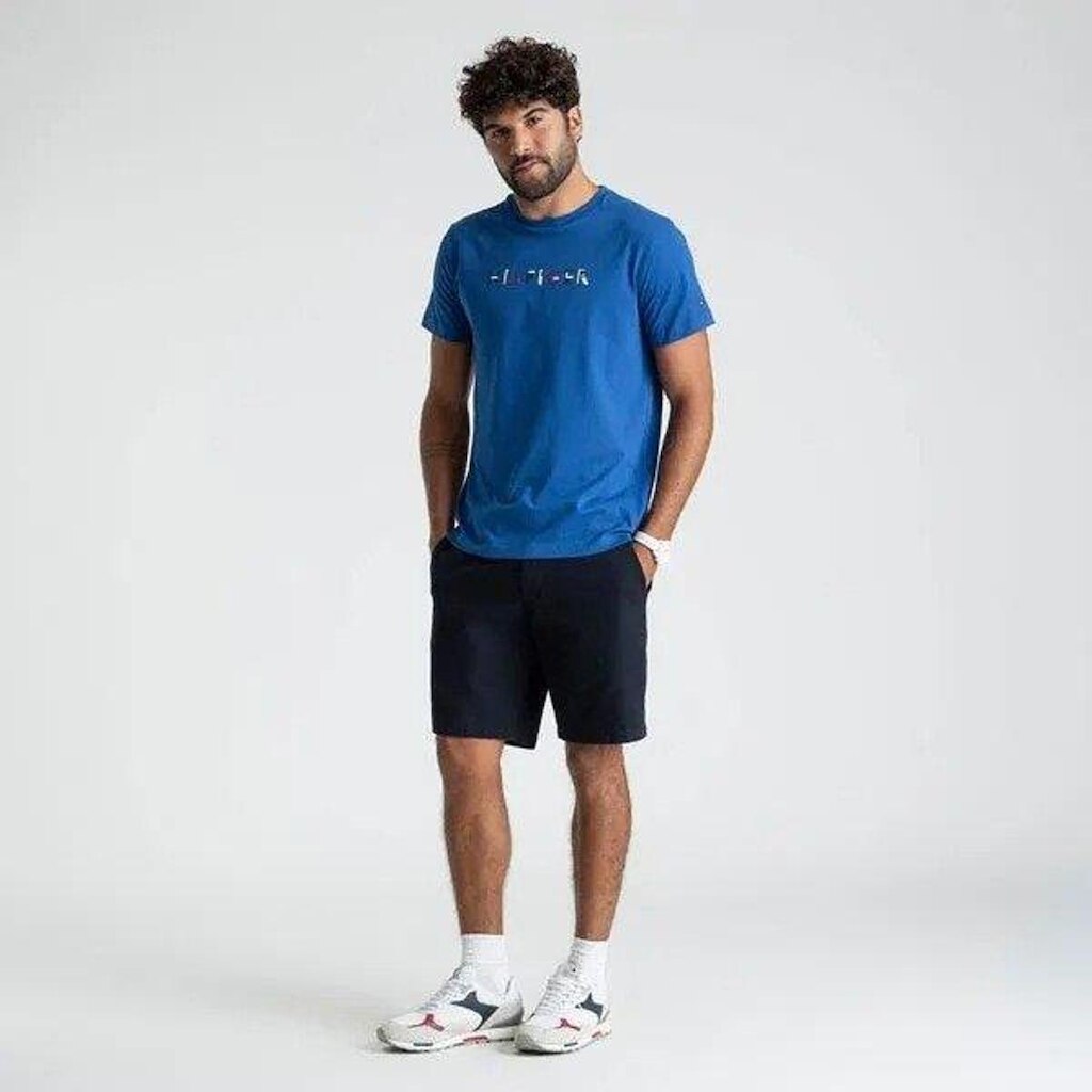 Bermuda Tommy Hilfiger
