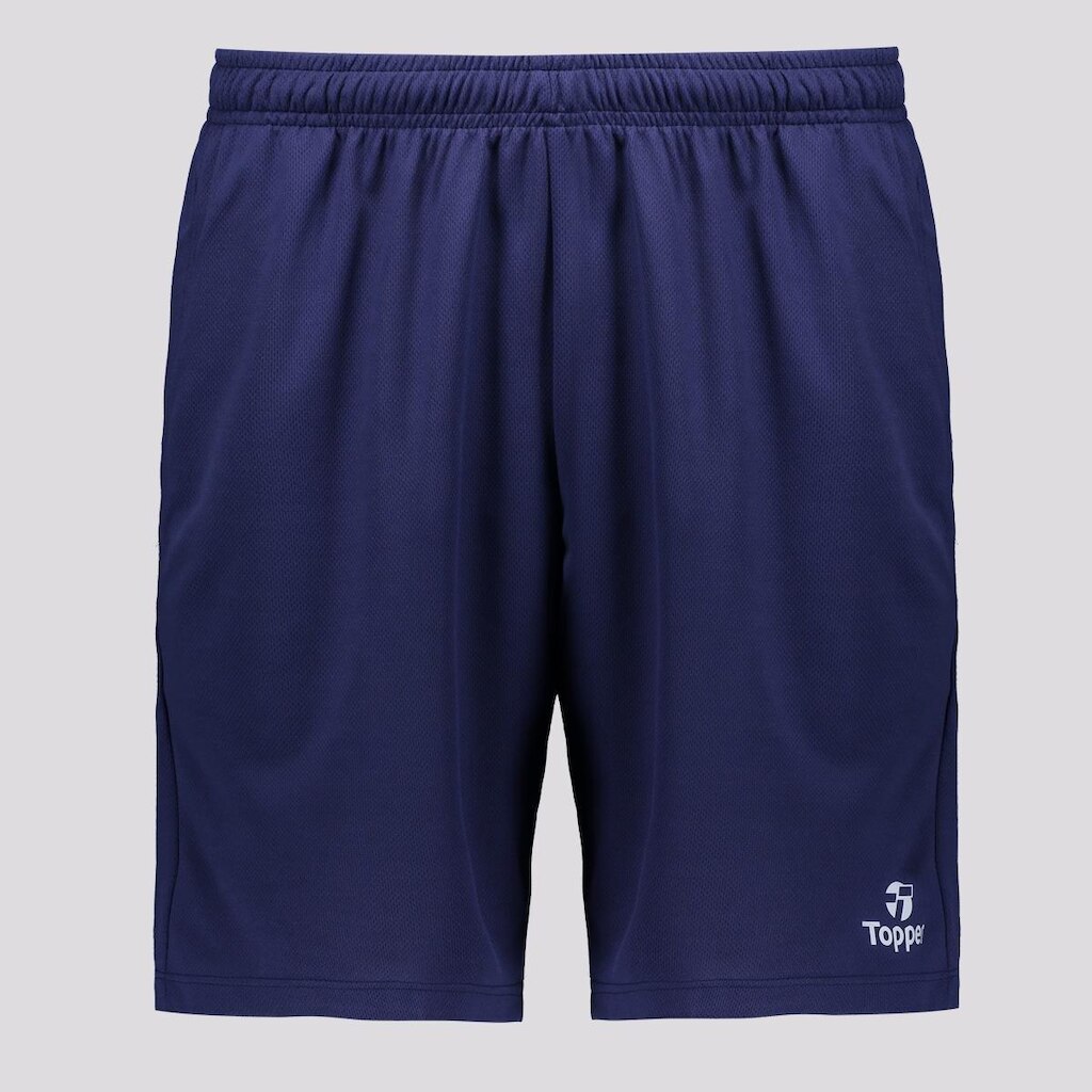 Bermuda Topper Hive II Masculina