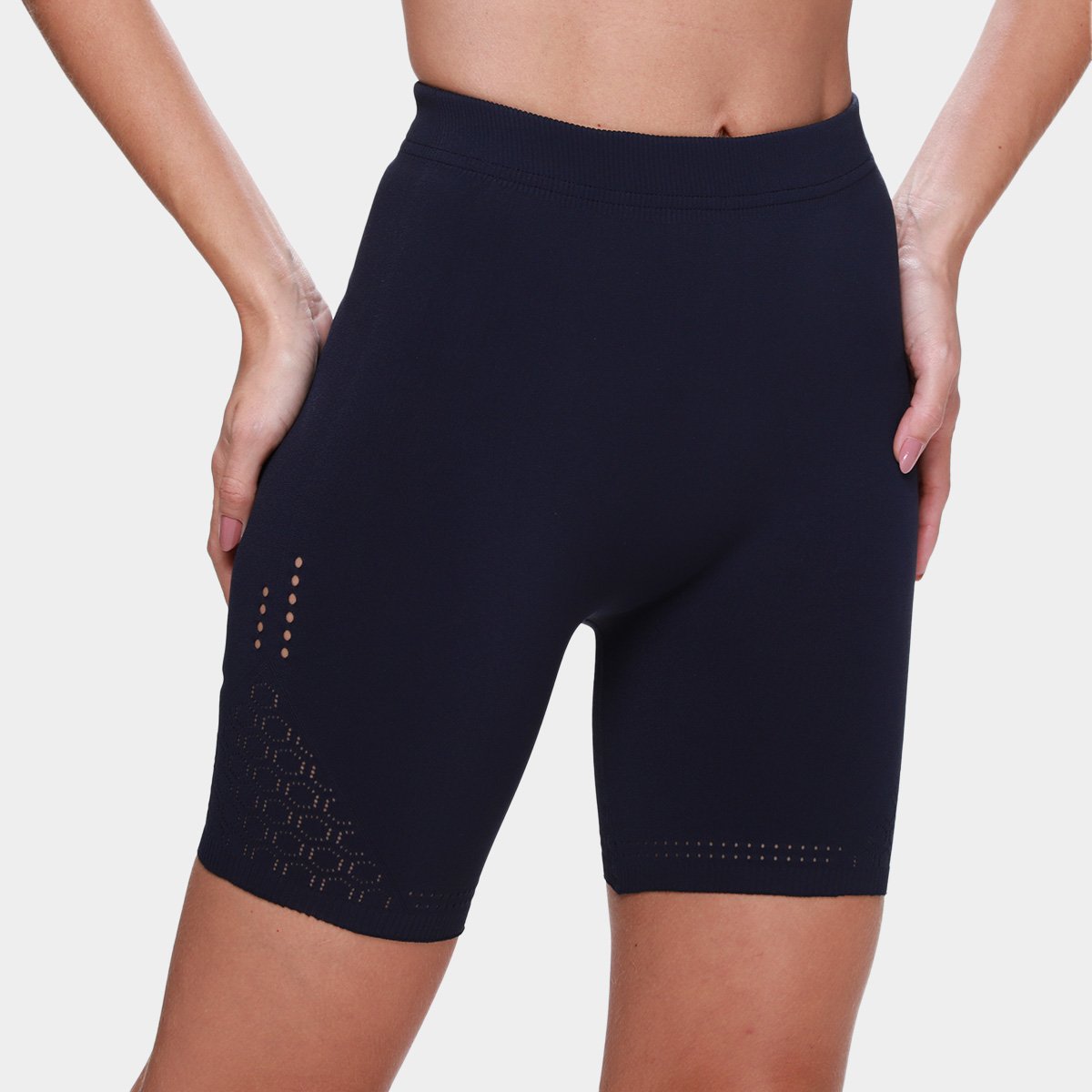 Bermudas Trifil Netshoes