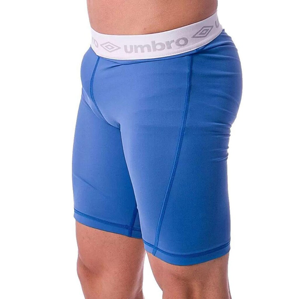 BERMUDA TWR DIAMOND NEW 8T090001-323 - AZUL/BRANCO G