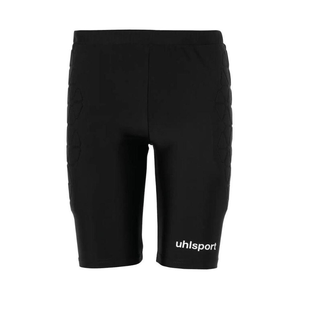 Bermuda uhlsport Goleiro C/Proteção