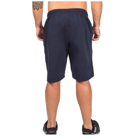 Bermuda Umbro Diamond Duo Masculina
