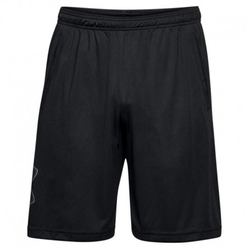 Bermuda Under Armour Tech Graphic Masculina