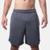 Bermuda Under Armour Tech Mesh - Cinza