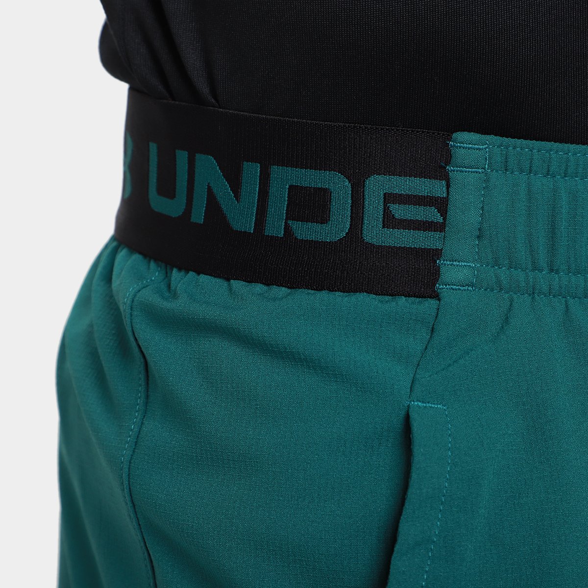 Bermuda Under Armour Vanish Woven 6 Masculina - 3