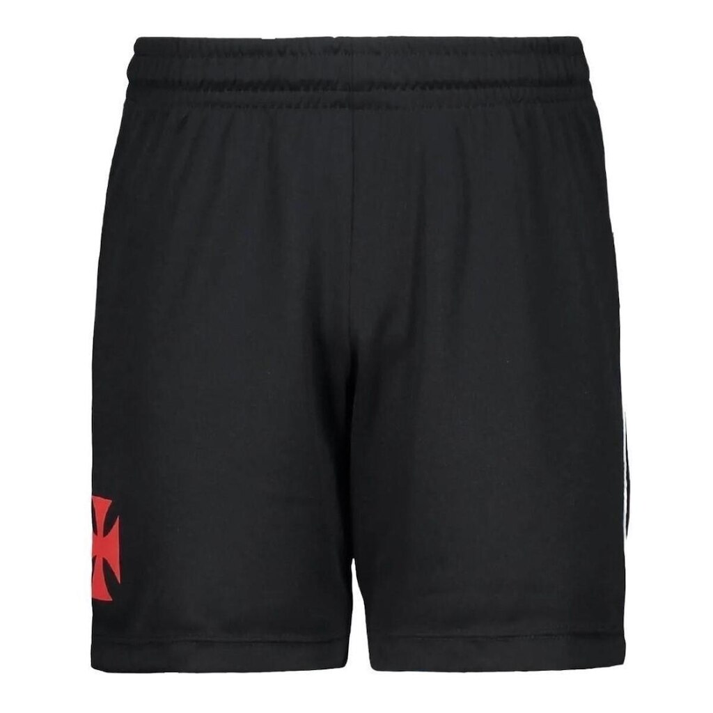 Bermuda Vasco Braziline Wander Infantil