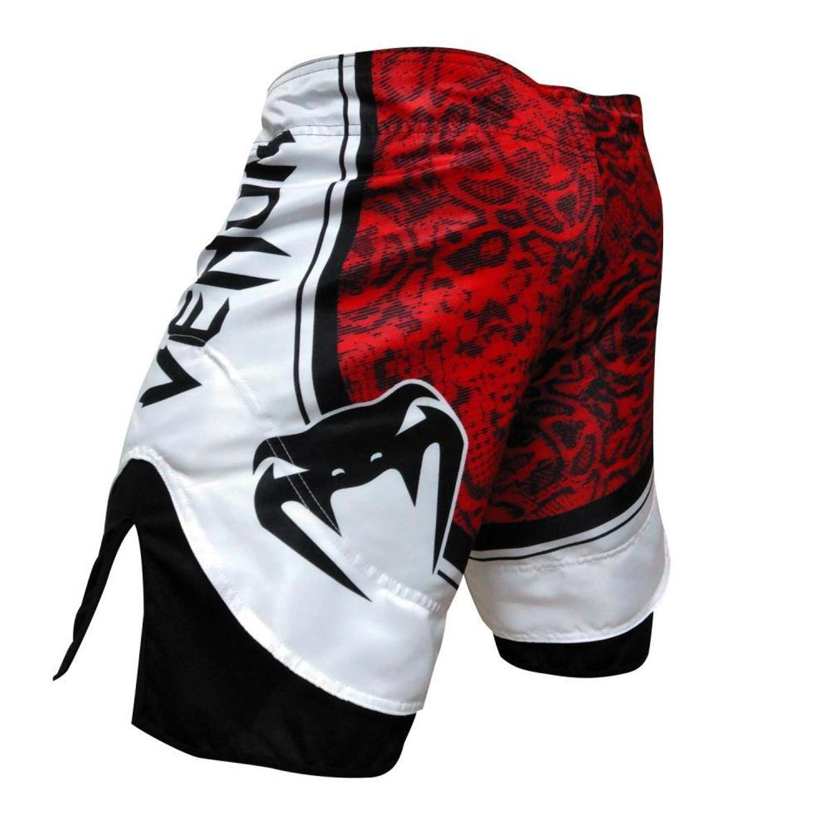 venum amazonia