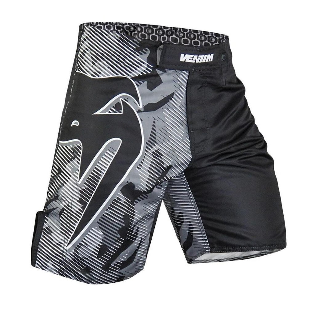 Bermuda Venum Fightshort Giant Training Masculina