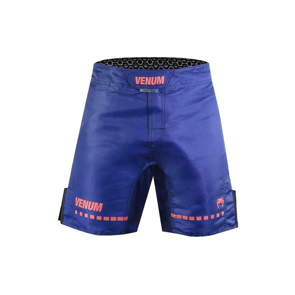 Bermuda Venum Fightshort Ingnition Masculina
