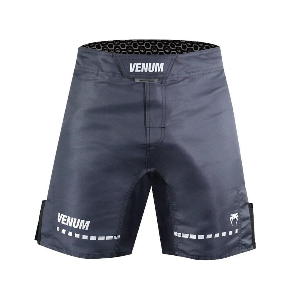 Bermuda Venum Fightshort Ingnition Masculina