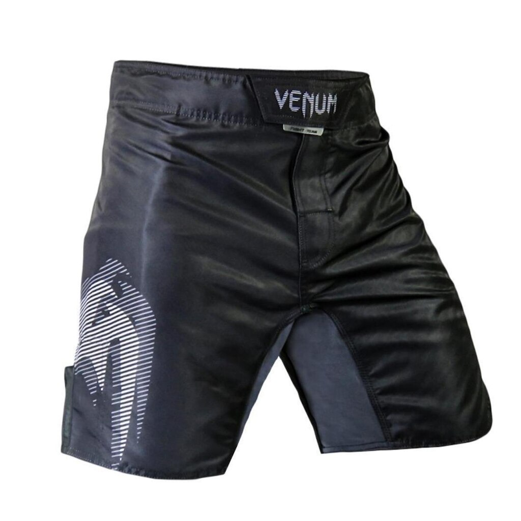 Bermuda Venum Fihtshort Loo Razer Classic Masculina