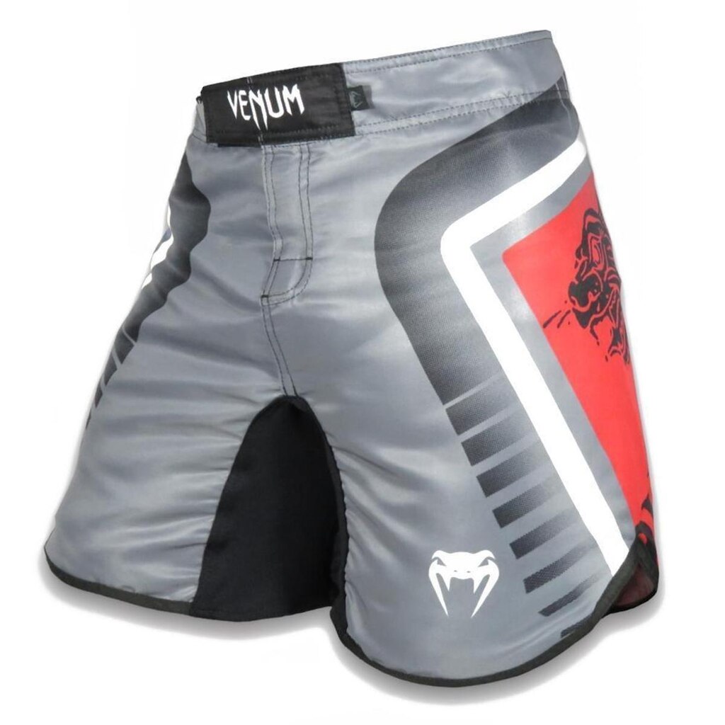 Bermuda Venum Muay Thai Lumpinee