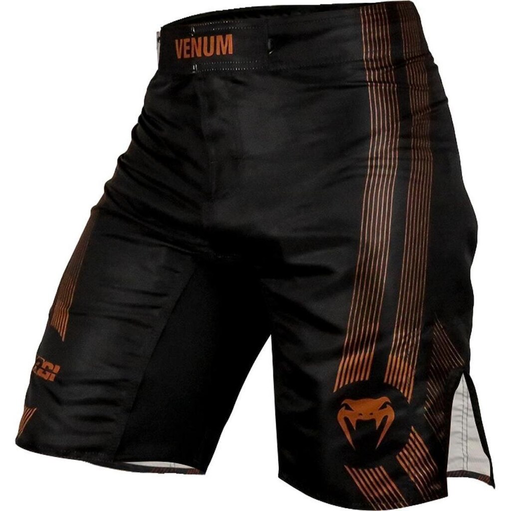 Bermuda Venum No Gi 4 Masculino