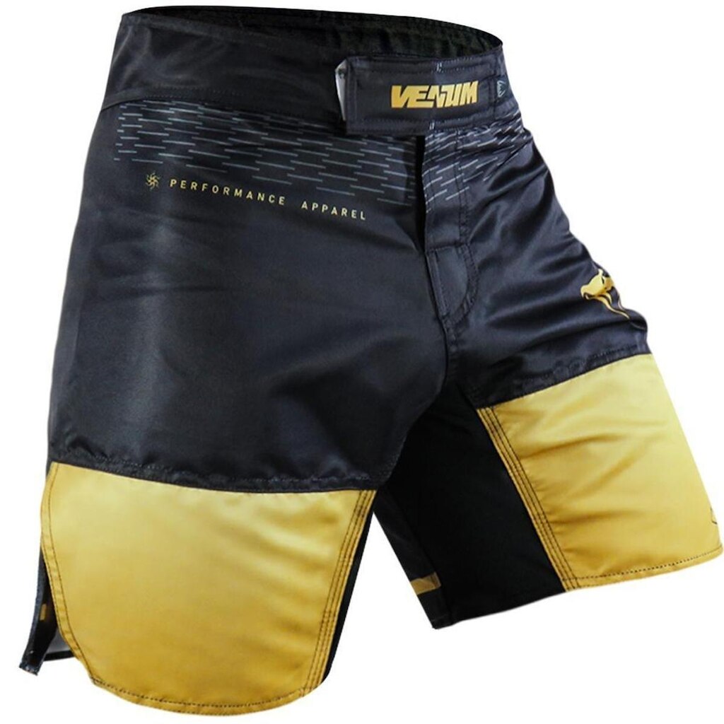 Bermuda Venum Revolution Dark