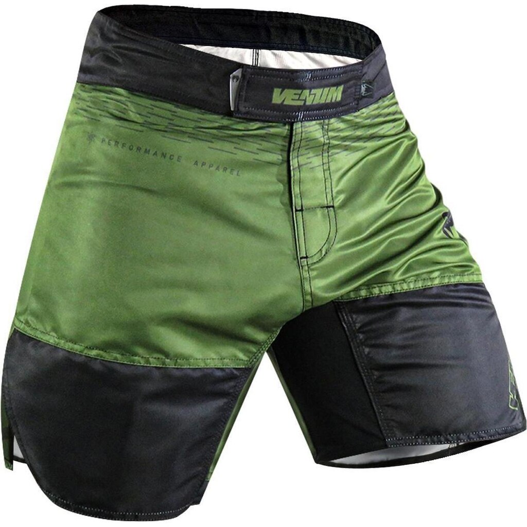 Bermuda Venum Revolution Dark