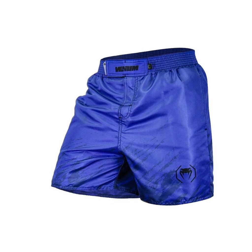Bermuda Venum Scratch Classic Masculina