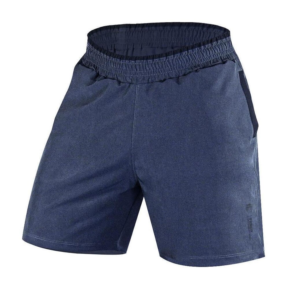 Bermuda Venum Street Training Azul