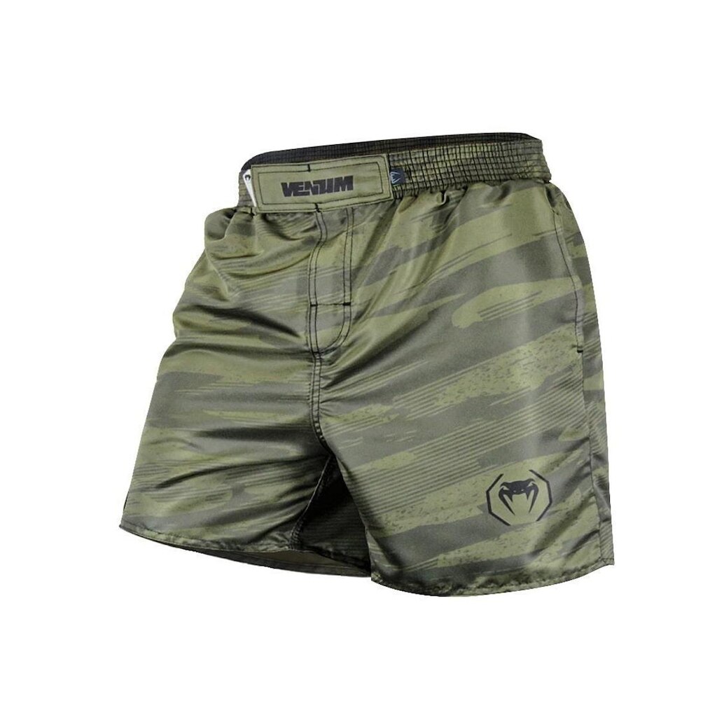Bermuda Venum Trend Camo Masculina