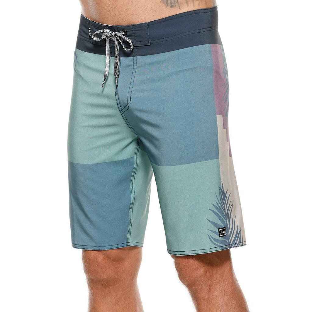 Bermuda VLCS Água Summer Masculina