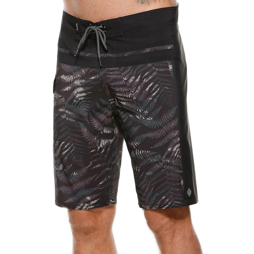 Bermuda VLCS Água Tropical Masculina