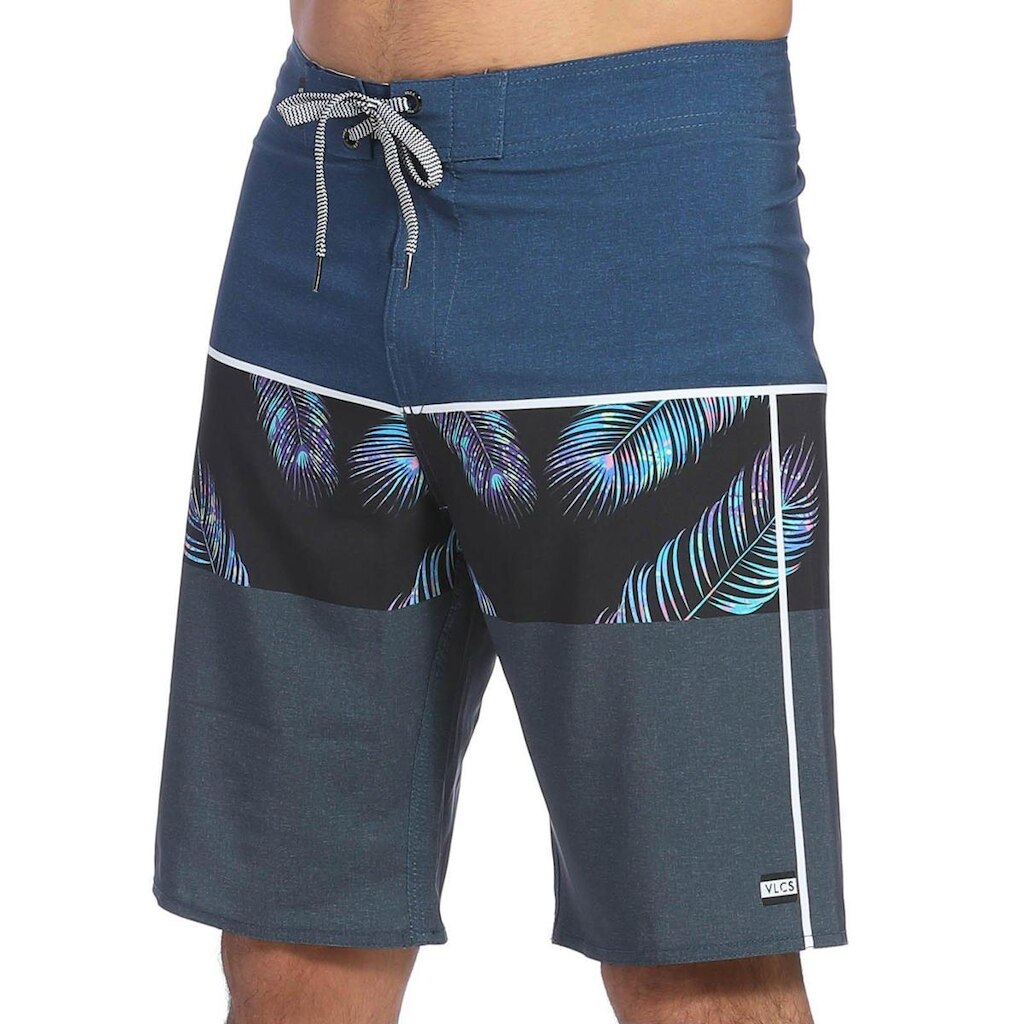 Bermuda VLCS Confortável Masculina